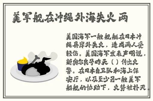 CLS区2022全新地址1地址2入口