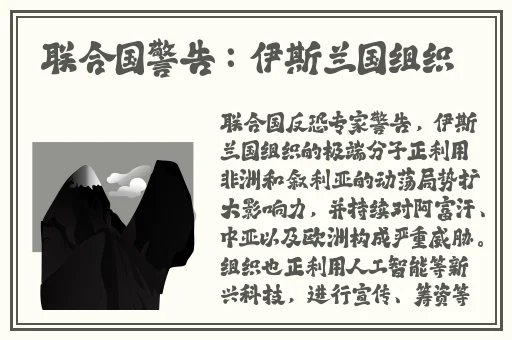 8848高清电影电视剧